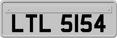 LTL5154