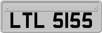 LTL5155