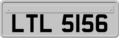 LTL5156
