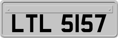 LTL5157