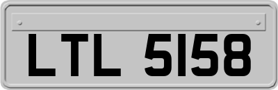 LTL5158