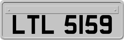 LTL5159