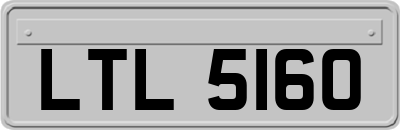 LTL5160