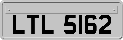 LTL5162
