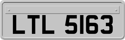 LTL5163