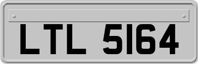 LTL5164