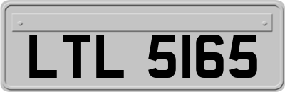 LTL5165