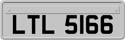 LTL5166