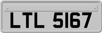 LTL5167