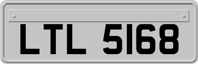 LTL5168
