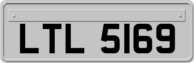 LTL5169