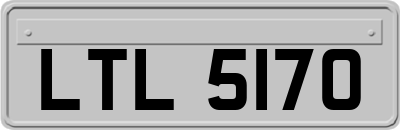 LTL5170