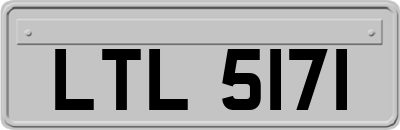 LTL5171
