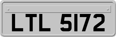 LTL5172