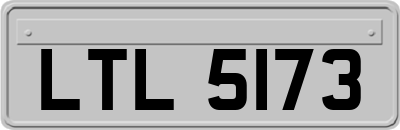 LTL5173
