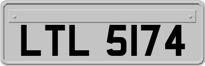LTL5174