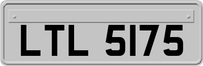 LTL5175