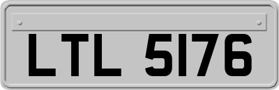 LTL5176