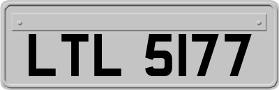 LTL5177