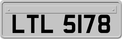 LTL5178