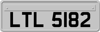LTL5182