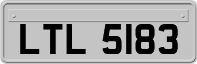 LTL5183
