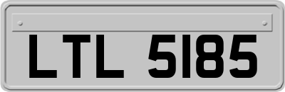 LTL5185
