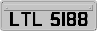 LTL5188