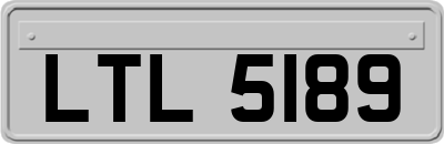 LTL5189