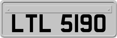 LTL5190