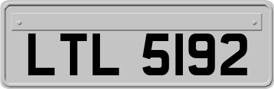 LTL5192