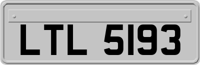 LTL5193