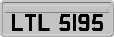 LTL5195