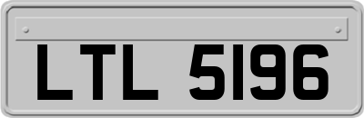 LTL5196