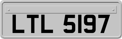 LTL5197