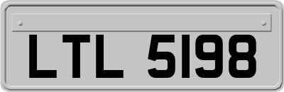 LTL5198