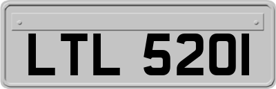LTL5201