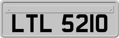 LTL5210