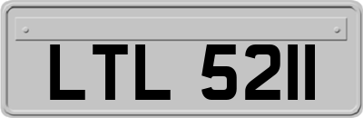 LTL5211