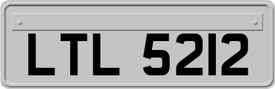 LTL5212
