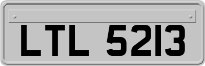 LTL5213