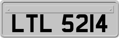 LTL5214