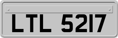 LTL5217