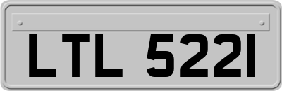 LTL5221
