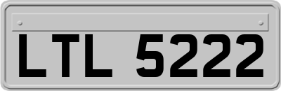LTL5222