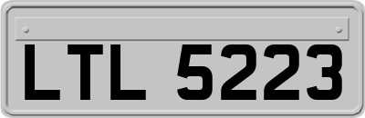 LTL5223