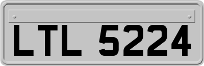 LTL5224