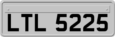 LTL5225