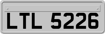 LTL5226