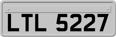 LTL5227